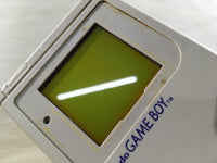 KH5248 With Defects - GameBoy Original DMG-01 Game Boy Console Japan