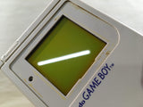 KH5248 With Defects - GameBoy Original DMG-01 Game Boy Console Japan