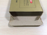 Excite Bike BOXED NES Famicom Japan - UE3667