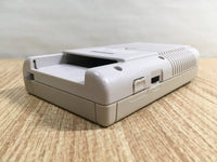 LG1801 With Defects - GameBoy Original DMG-01 Game Boy Console Japan