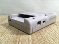 LG2533 Plz Read Item Condi GameBoy Original DMG-01 Game Boy Console Japan