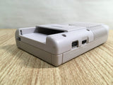 LG2533 Plz Read Item Condi GameBoy Original DMG-01 Game Boy Console Japan