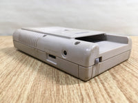 LG1590 Tested Working - GameBoy Original DMG-01 Game Boy Console Japan