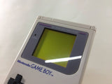 lc2234 Plz Read Item Condi GameBoy Original DMG-01 Game Boy Console Japan