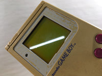 kh5455 Not Working GameBoy Original DMG-01 Game Boy Console Japan