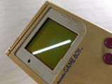 kh5455 Not Working GameBoy Original DMG-01 Game Boy Console Japan