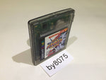 BY8075 Invincible King Tri-Zenon GameBoy Game Boy Japan