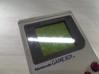 LF9983 Tested Working - GameBoy Original DMG-01 Game Boy Console Japan