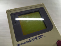 LF8961 Not Working - GameBoy Original DMG-01 Game Boy Console Japan