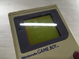 LF8961 Not Working - GameBoy Original DMG-01 Game Boy Console Japan