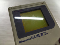 LF9168 Not Working - GameBoy Original DMG-01 Game Boy Console Japan
