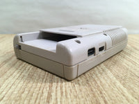LG1074 With Defects - GameBoy Original DMG-01 Game Boy Console Japan