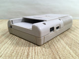 LG1074 With Defects - GameBoy Original DMG-01 Game Boy Console Japan