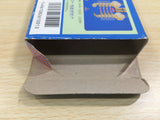 UE6462 B Wings BOXED NES Famicom Japan