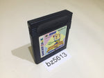 BZ5613 Bomberman Quest GameBoy Game Boy Japan