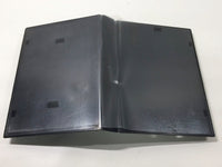 DK1875 The Hybrid Front BOXED Mega Drive Genesis Japan