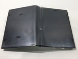 DK1875 The Hybrid Front BOXED Mega Drive Genesis Japan