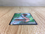 CE6319 Orthworm ex SR sv7 121/102 Pokemon Card TCG Japan