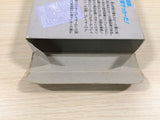 Lucas Film Games Ballblazer BOXED NES Famicom Japan - UE4256