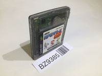 新品即決 BZ9385 J4U.co.jp – Japan Boy Game GameBoy GB Maker RPG 家庭用ゲームソフト