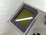 KH5959 Not Working - GameBoy Original DMG-01 Game Boy Console Japan