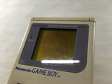 LC3545 With Defects - GameBoy Original DMG-01 Game Boy Console Japan