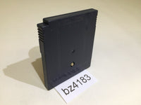 BZ4183 Kisekae Monogatari GameBoy Game Boy Japan