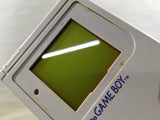 KH5248 With Defects - GameBoy Original DMG-01 Game Boy Console Japan
