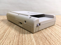 LG1801 With Defects - GameBoy Original DMG-01 Game Boy Console Japan