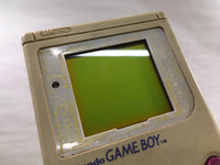 LF9058 With Defects - GameBoy Original DMG-01 Game Boy Console Japan