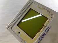 KH5351 Not Working - GameBoy Original DMG-01 Game Boy Console Japan
