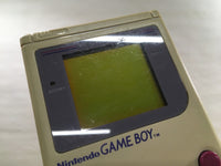 LF8961 Not Working - GameBoy Original DMG-01 Game Boy Console Japan