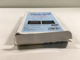 DK3677 Jikai Shounen Mettomag Metmag Met Mag BOXED Famicom Disk Japan