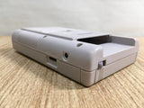 LG2533 Plz Read Item Condi GameBoy Original DMG-01 Game Boy Console Japan