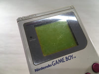 LF9983 Tested Working - GameBoy Original DMG-01 Game Boy Console Japan