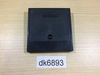 DK6893 Soukoban Sokoban Sega Game Gear Japan