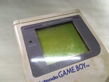 LG1590 Tested Working - GameBoy Original DMG-01 Game Boy Console Japan