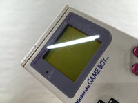 KH5959 Not Working - GameBoy Original DMG-01 Game Boy Console Japan