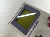 KH5959 Not Working - GameBoy Original DMG-01 Game Boy Console Japan
