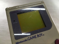 LF9168 Not Working - GameBoy Original DMG-01 Game Boy Console Japan