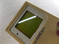 kh5455 Not Working GameBoy Original DMG-01 Game Boy Console Japan