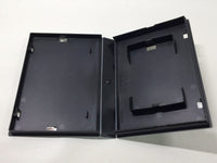 DK1875 The Hybrid Front BOXED Mega Drive Genesis Japan