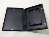 DK1875 The Hybrid Front BOXED Mega Drive Genesis Japan