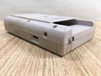 LG1074 With Defects - GameBoy Original DMG-01 Game Boy Console Japan