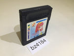 BZ4184 Tokimeki Memorial Tokimemo Pocket Sports Ver. GameBoy Japan