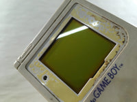 KH5351 Not Working - GameBoy Original DMG-01 Game Boy Console Japan