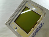 KH5351 Not Working - GameBoy Original DMG-01 Game Boy Console Japan