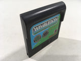 Wimbledon Sega Game Gear Japan - DK4916