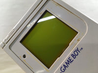 KH5248 With Defects - GameBoy Original DMG-01 Game Boy Console Japan