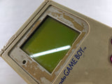KH6124 With Defects - GameBoy Original DMG-01 Game Boy Console Japan